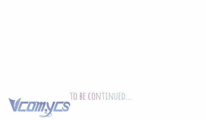 Tiểu Thư Tích Tiền Đi Bụi - Chapter 96 - Trang 55