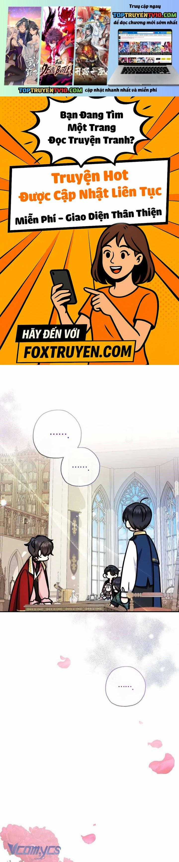 Tiểu Thư Tích Tiền Đi Bụi - Chapter 97 - Trang 1