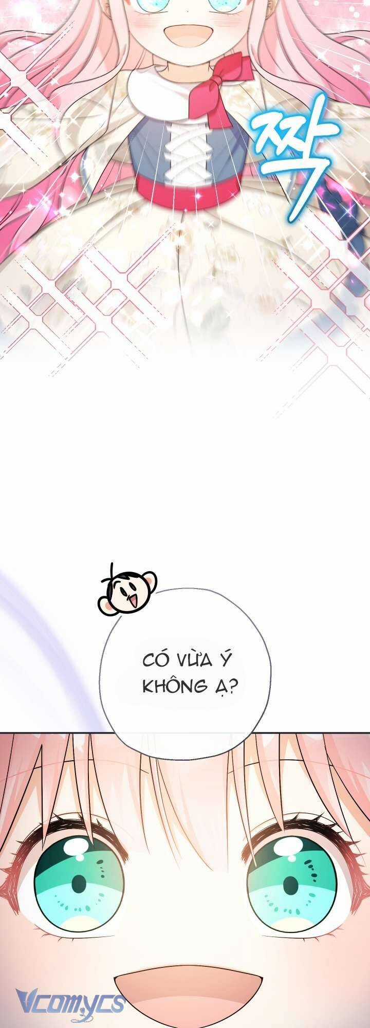 Tiểu Thư Tích Tiền Đi Bụi - Chapter 97 - Trang 29