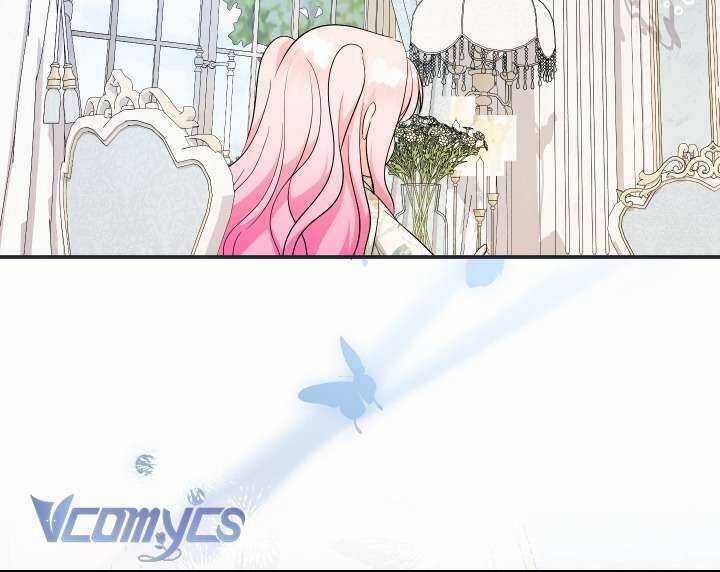 Tiểu Thư Tích Tiền Đi Bụi - Chapter 97 - Trang 35