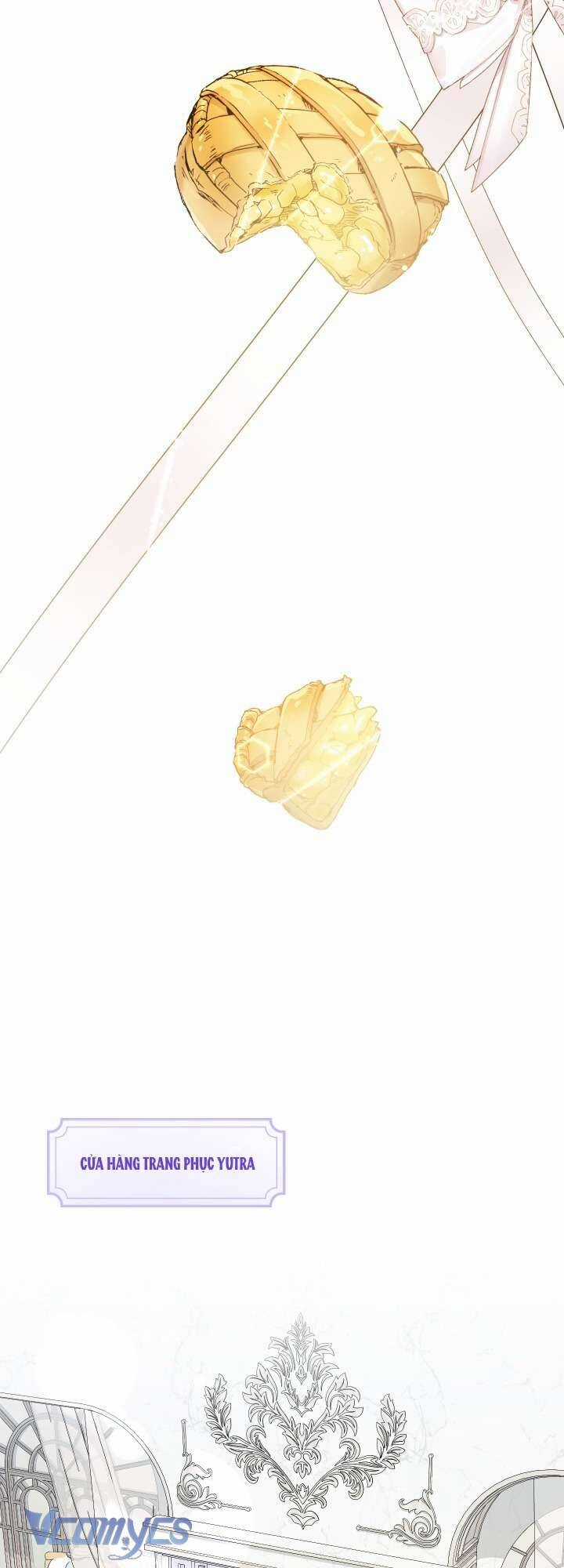 Tiểu Thư Tích Tiền Đi Bụi - Chapter 97 - Trang 46