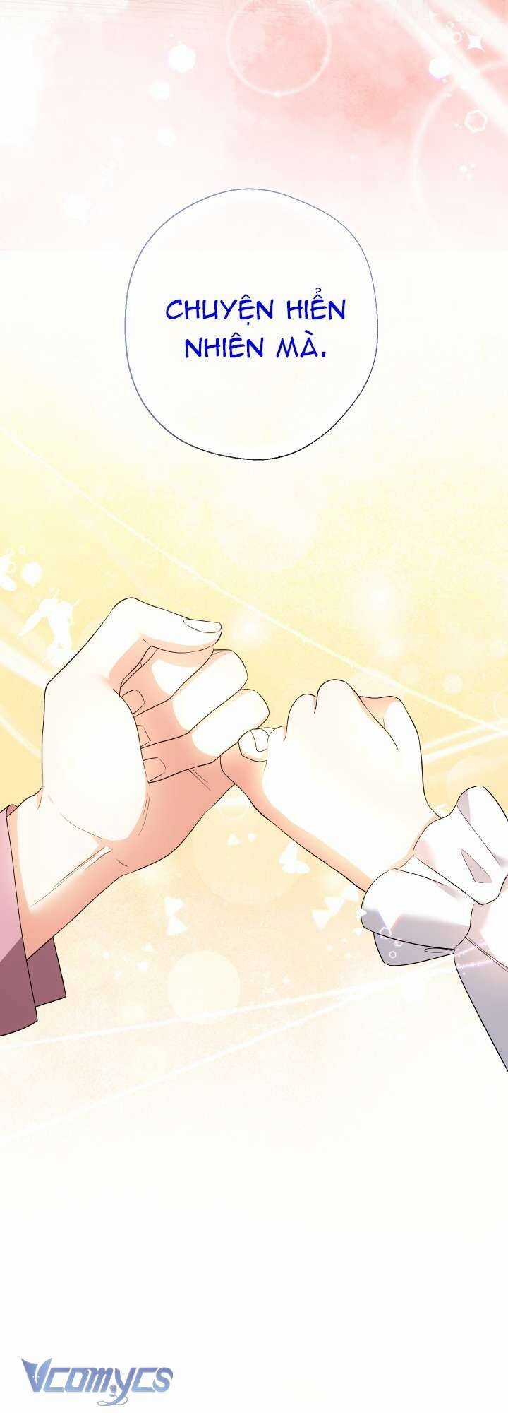 Tiểu Thư Tích Tiền Đi Bụi - Chapter 97 - Trang 6