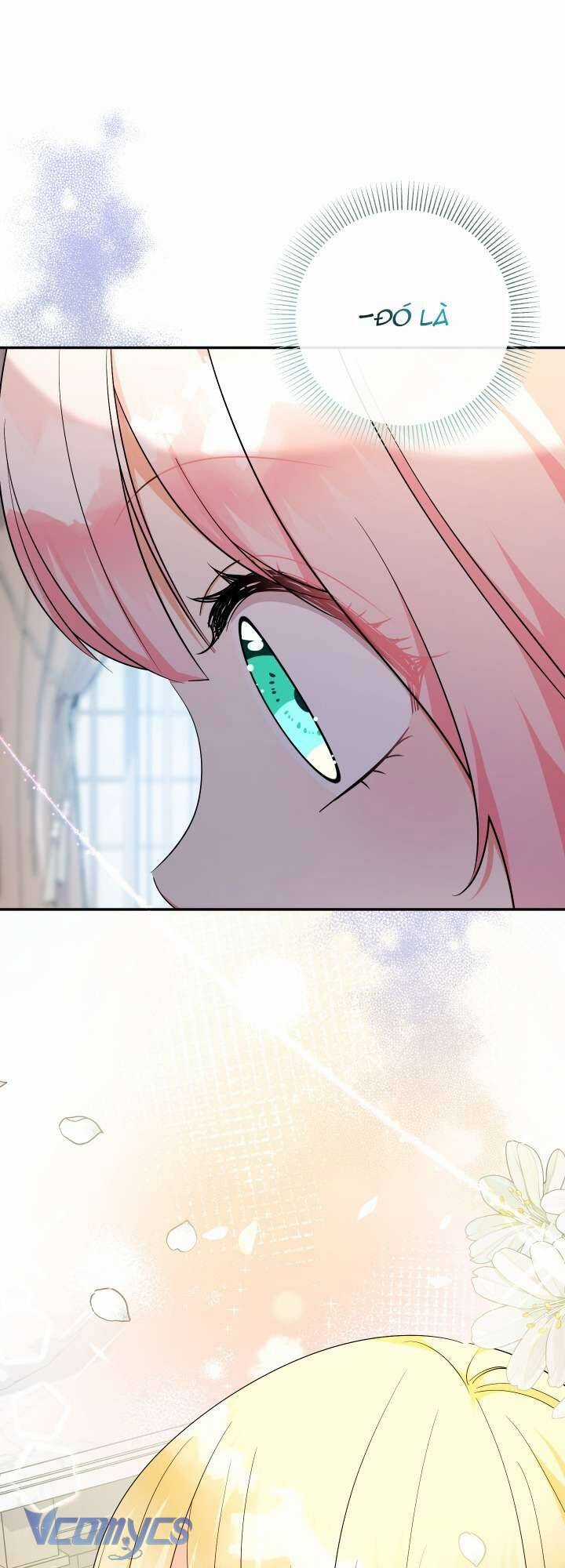 Tiểu Thư Tích Tiền Đi Bụi - Chapter 97 - Trang 56