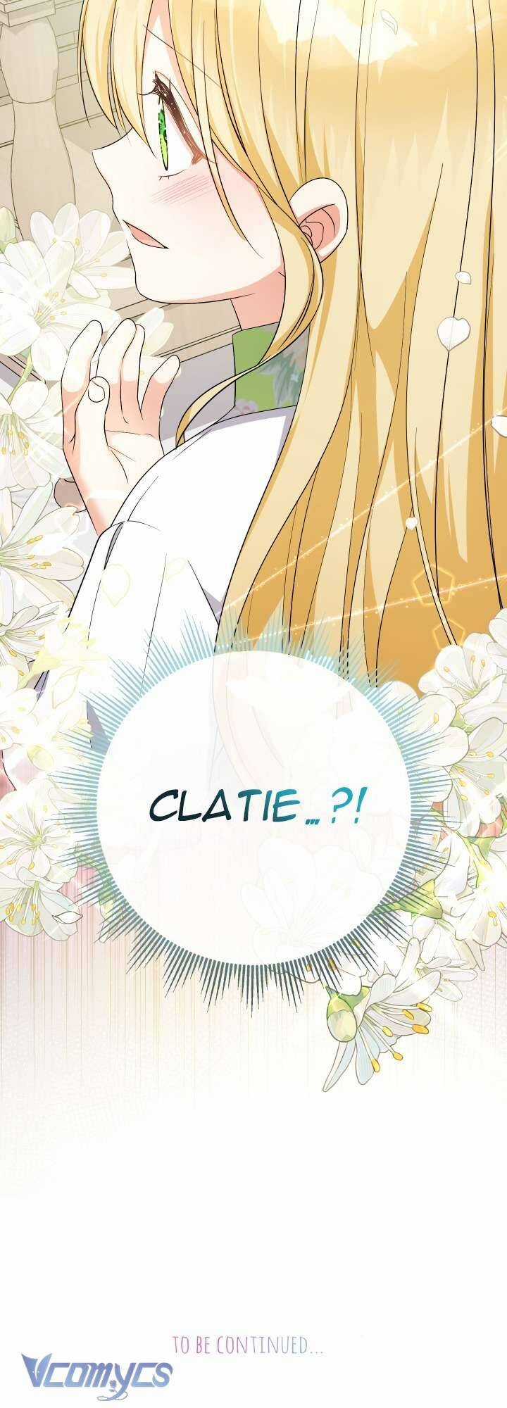 Tiểu Thư Tích Tiền Đi Bụi - Chapter 97 - Trang 57