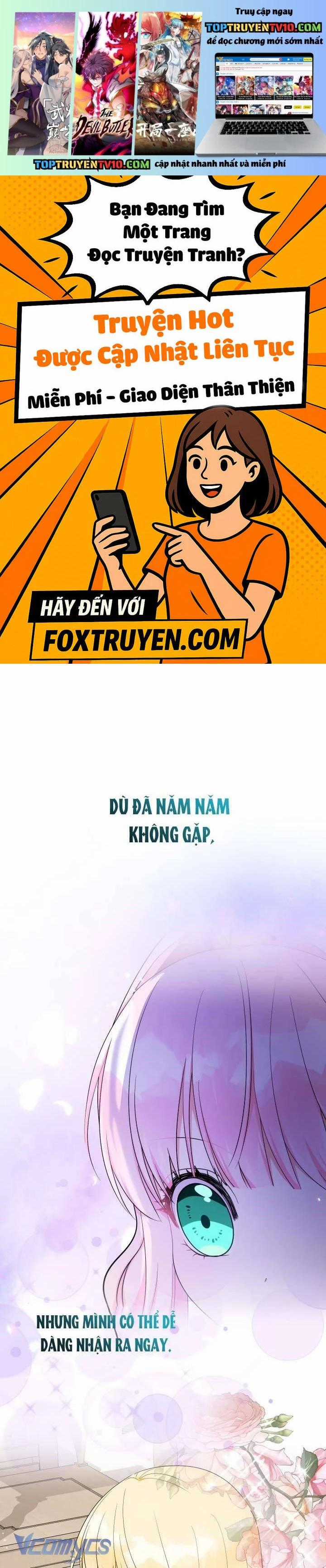 Tiểu Thư Tích Tiền Đi Bụi - Chapter 98 - Trang 1