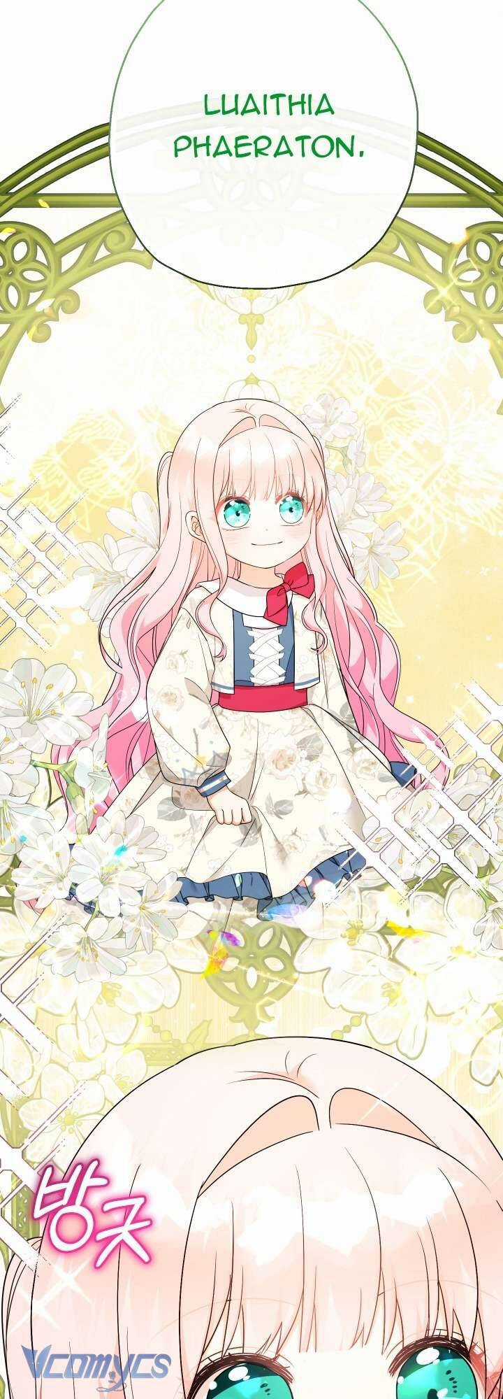 Tiểu Thư Tích Tiền Đi Bụi - Chapter 98 - Trang 14