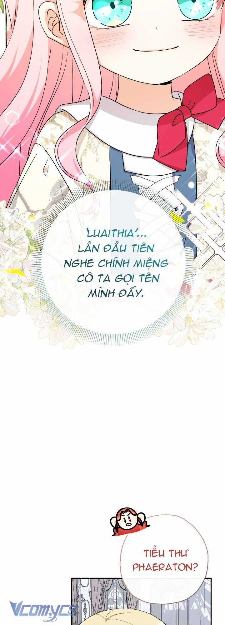 Tiểu Thư Tích Tiền Đi Bụi - Chapter 98 - Trang 15