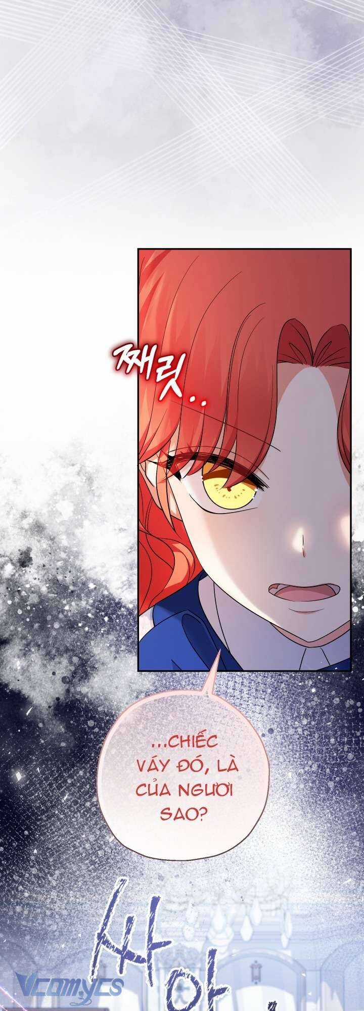 Tiểu Thư Tích Tiền Đi Bụi - Chapter 98 - Trang 17