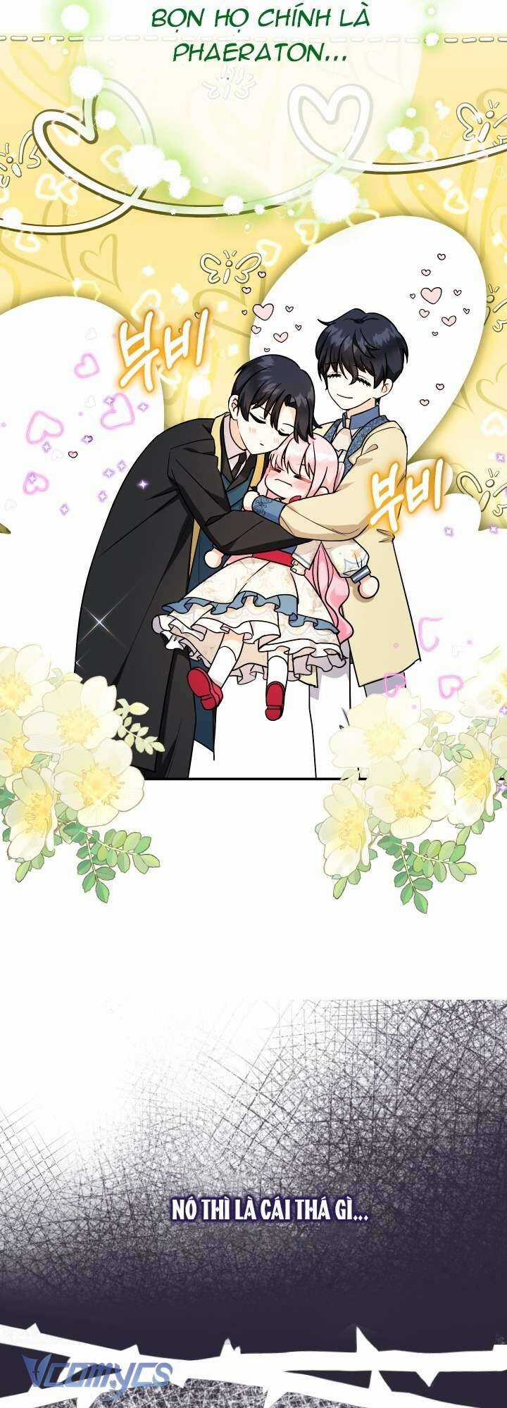 Tiểu Thư Tích Tiền Đi Bụi - Chapter 98 - Trang 48