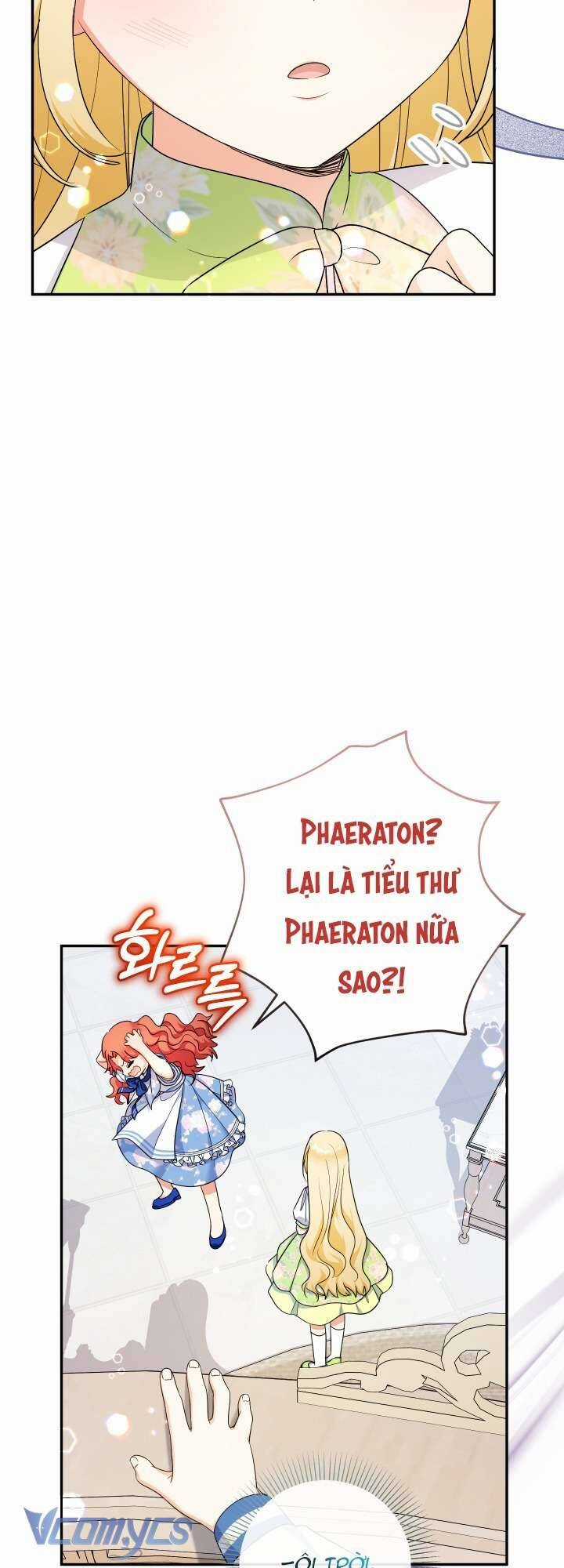 Tiểu Thư Tích Tiền Đi Bụi - Chapter 98 - Trang 7