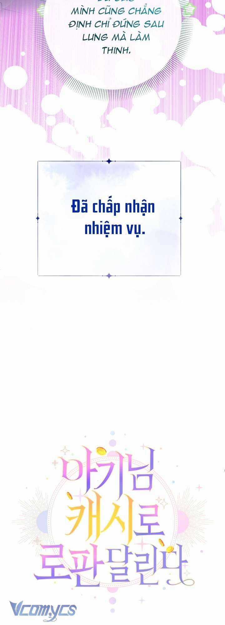 Tiểu Thư Tích Tiền Đi Bụi - Chapter 98 - Trang 10