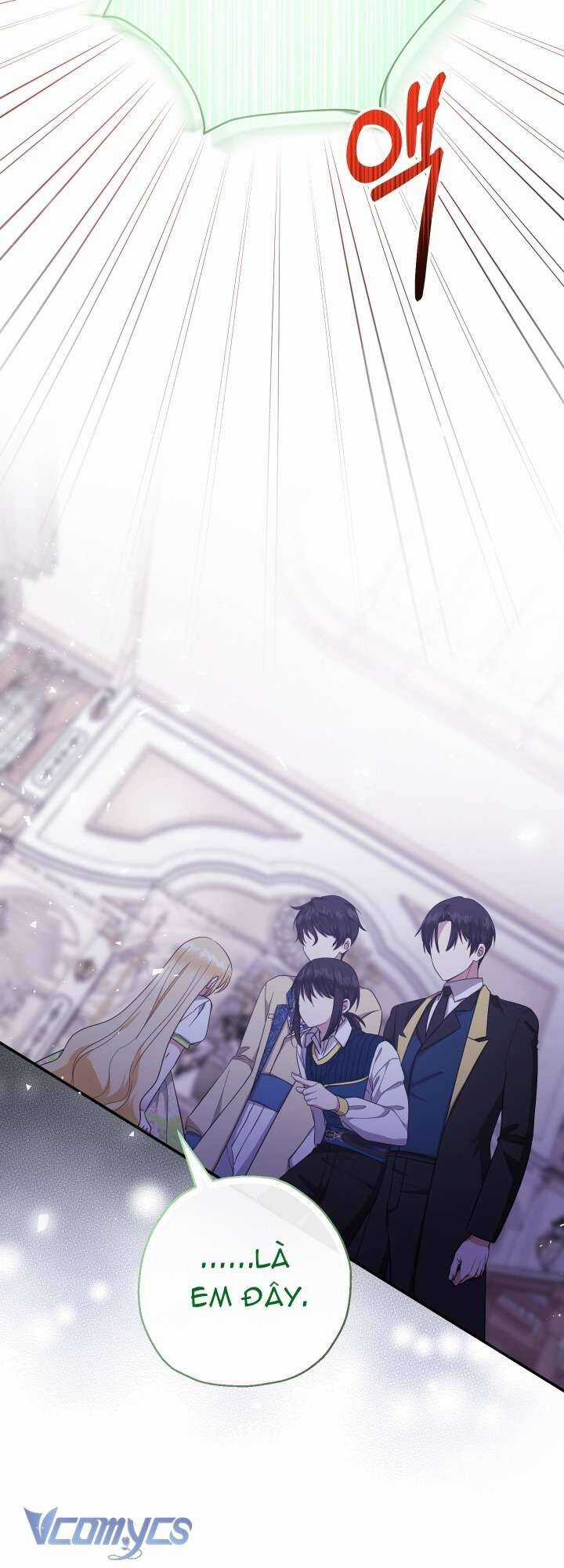 Tiểu Thư Tích Tiền Đi Bụi - Chapter 99 - Trang 15