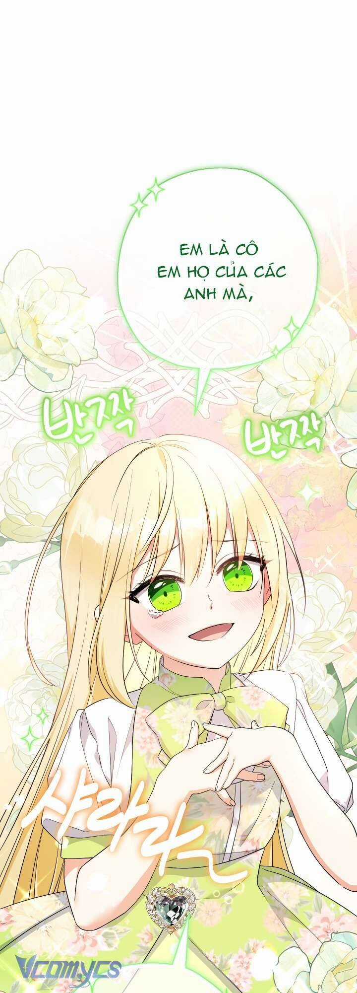 Tiểu Thư Tích Tiền Đi Bụi - Chapter 99 - Trang 16