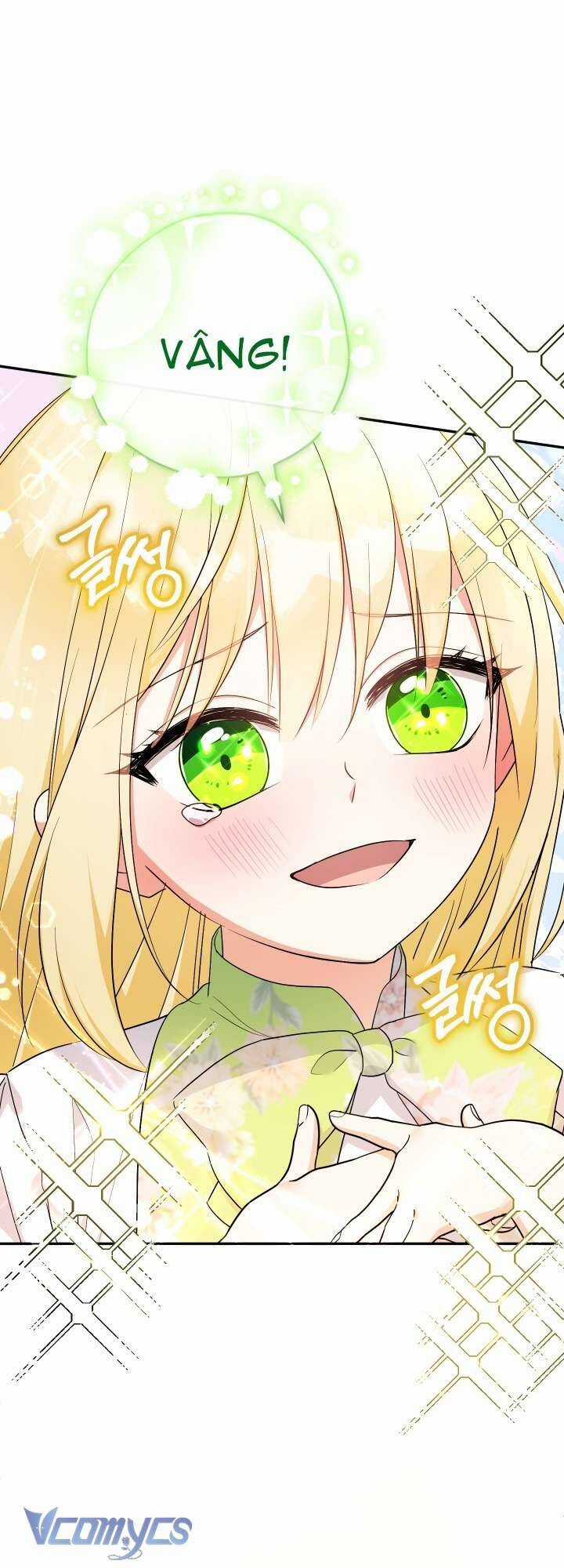 Tiểu Thư Tích Tiền Đi Bụi - Chapter 99 - Trang 18