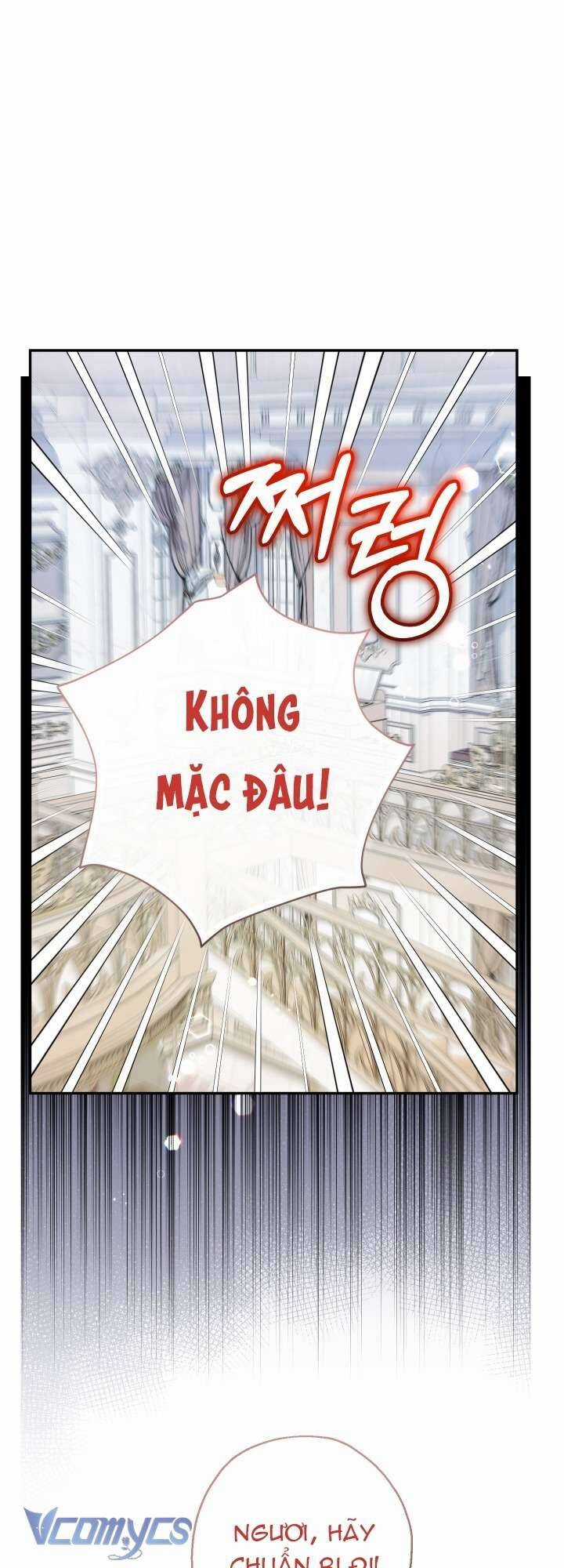 Tiểu Thư Tích Tiền Đi Bụi - Chapter 99 - Trang 24