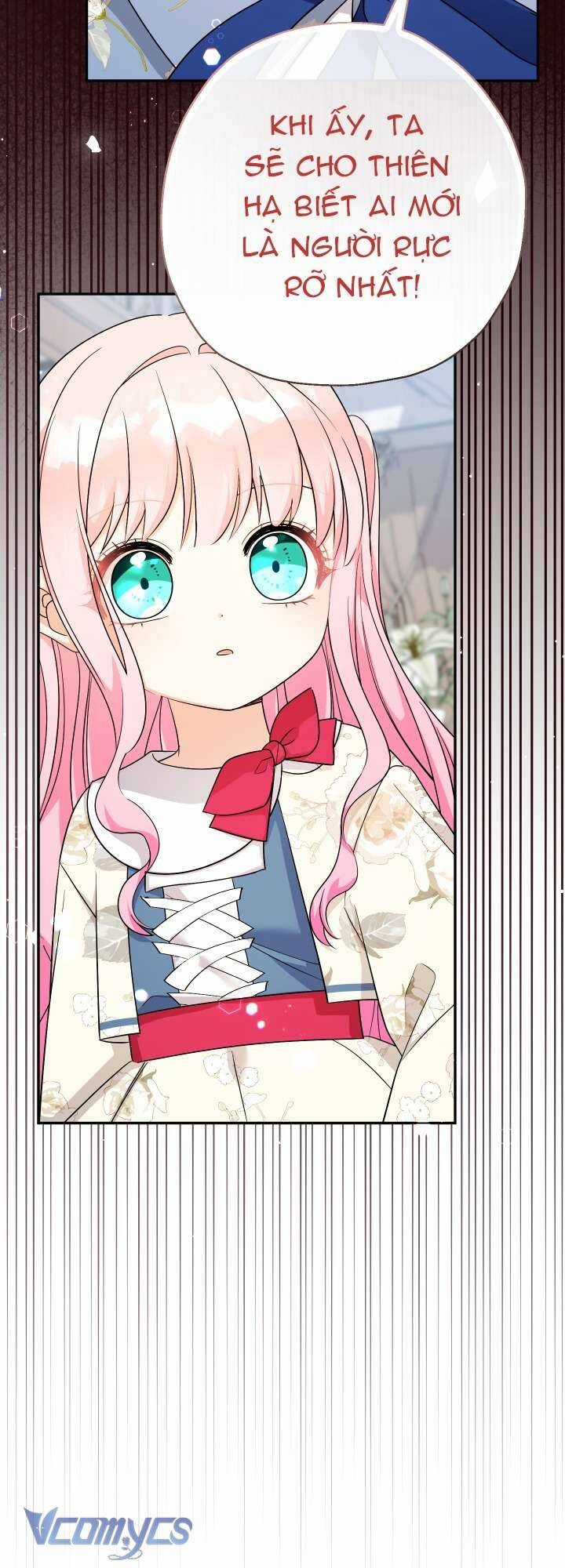 Tiểu Thư Tích Tiền Đi Bụi - Chapter 99 - Trang 26