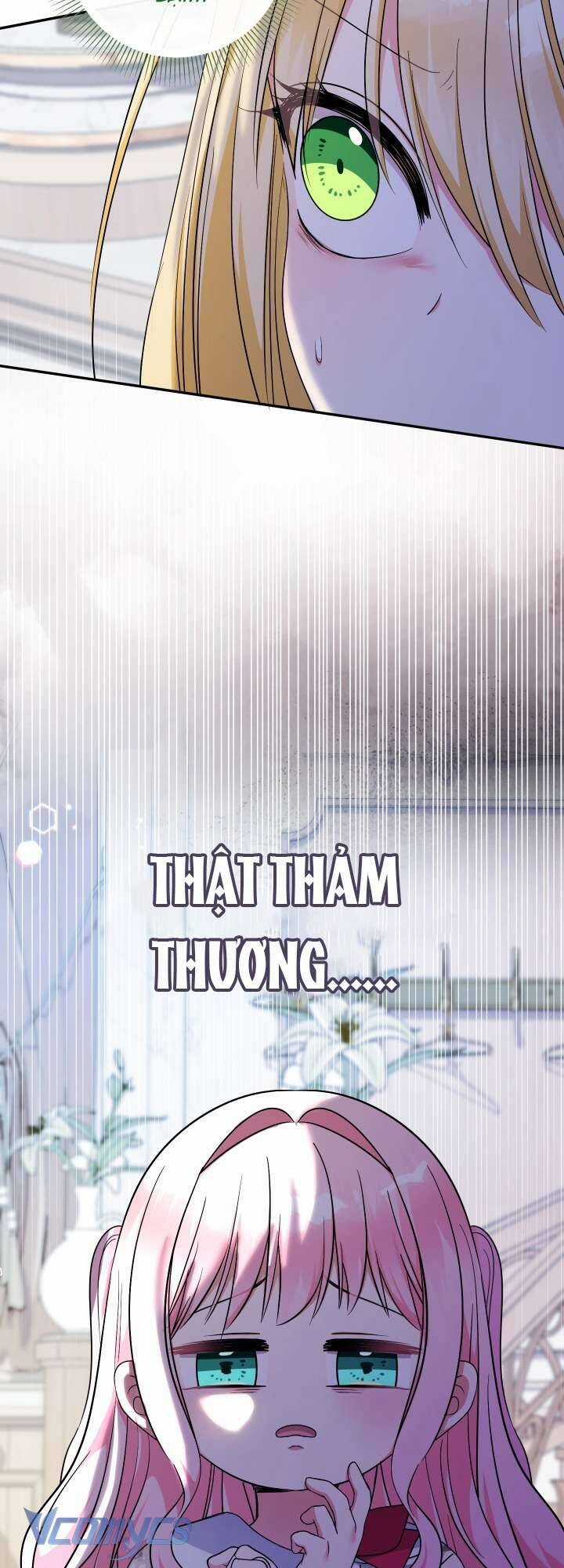 Tiểu Thư Tích Tiền Đi Bụi - Chapter 99 - Trang 4