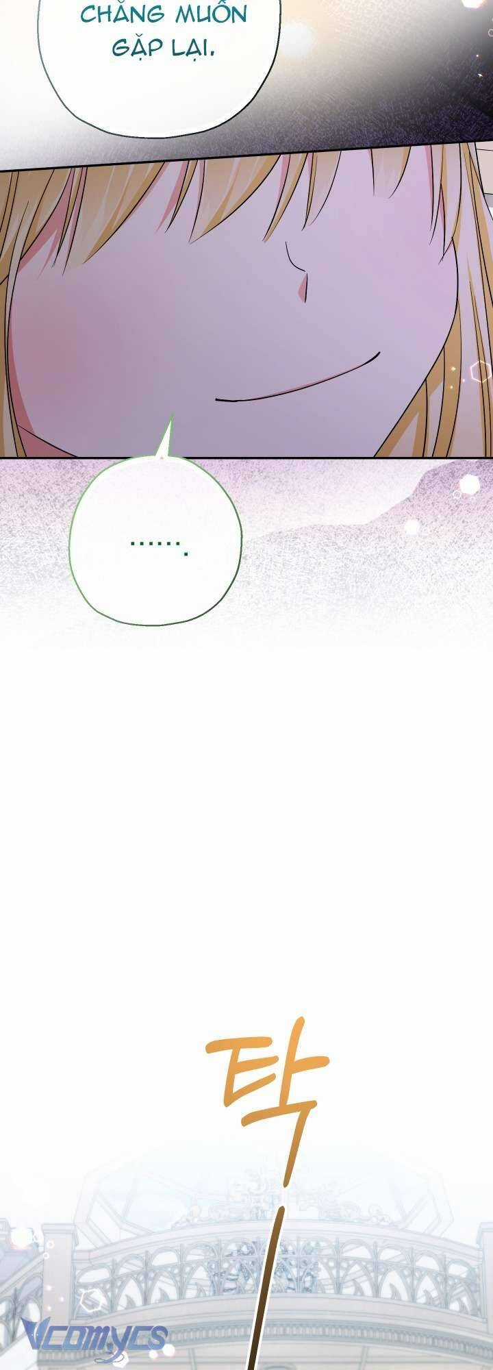 Tiểu Thư Tích Tiền Đi Bụi - Chapter 99 - Trang 31