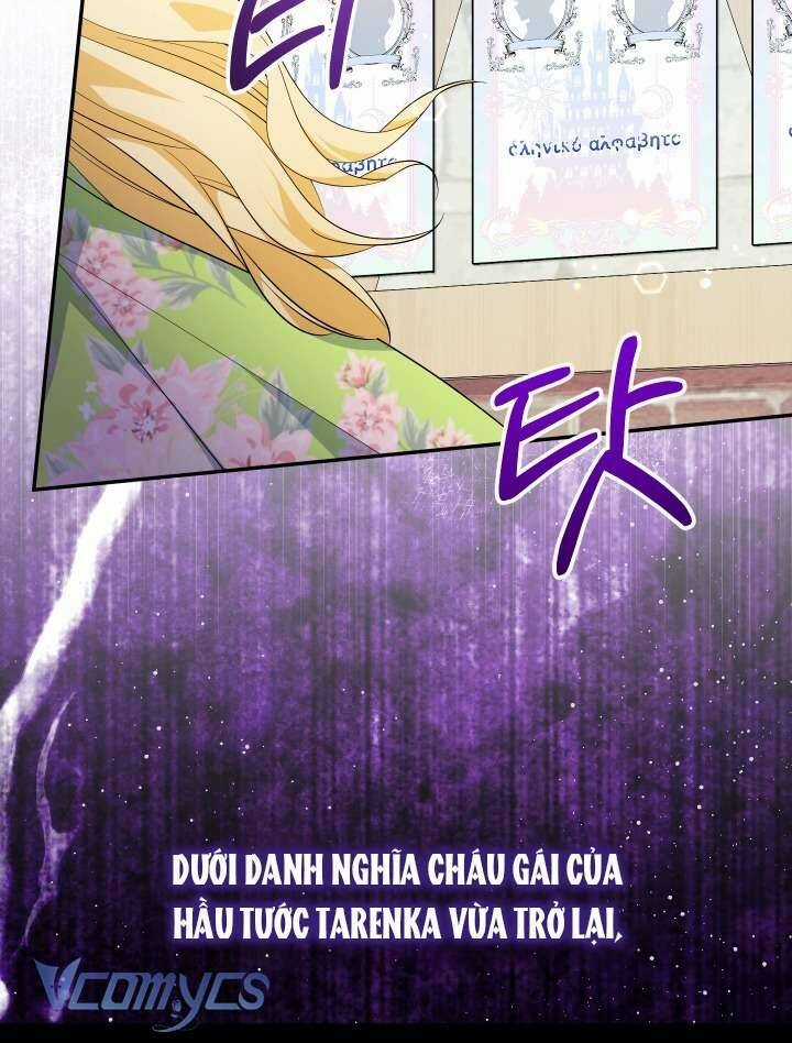 Tiểu Thư Tích Tiền Đi Bụi - Chapter 99 - Trang 34