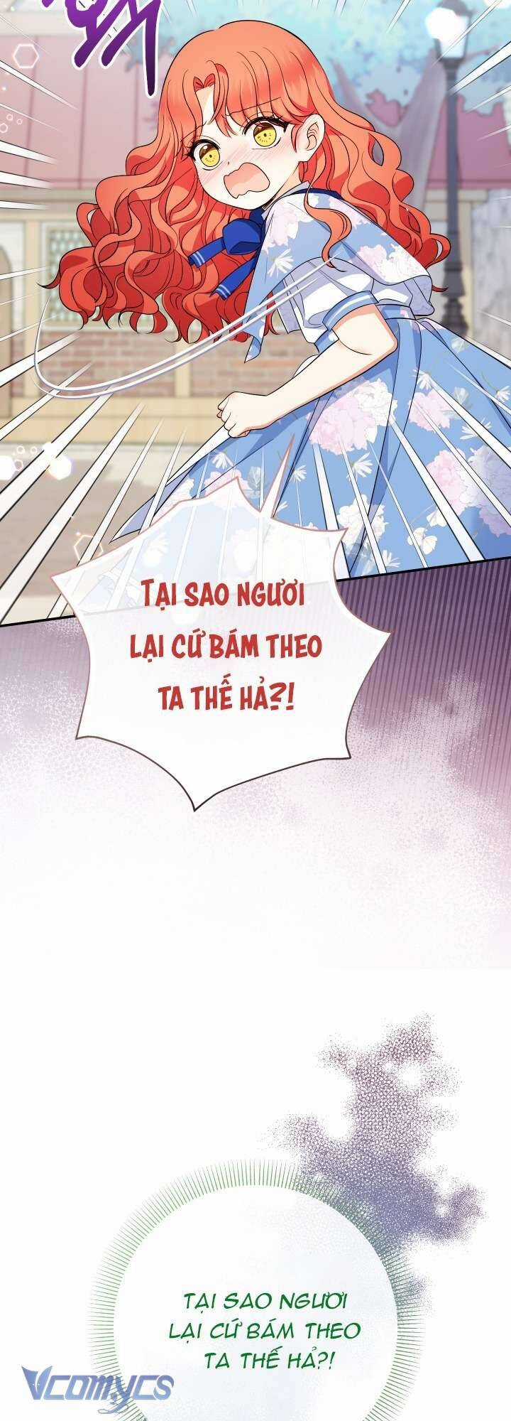 Tiểu Thư Tích Tiền Đi Bụi - Chapter 99 - Trang 38