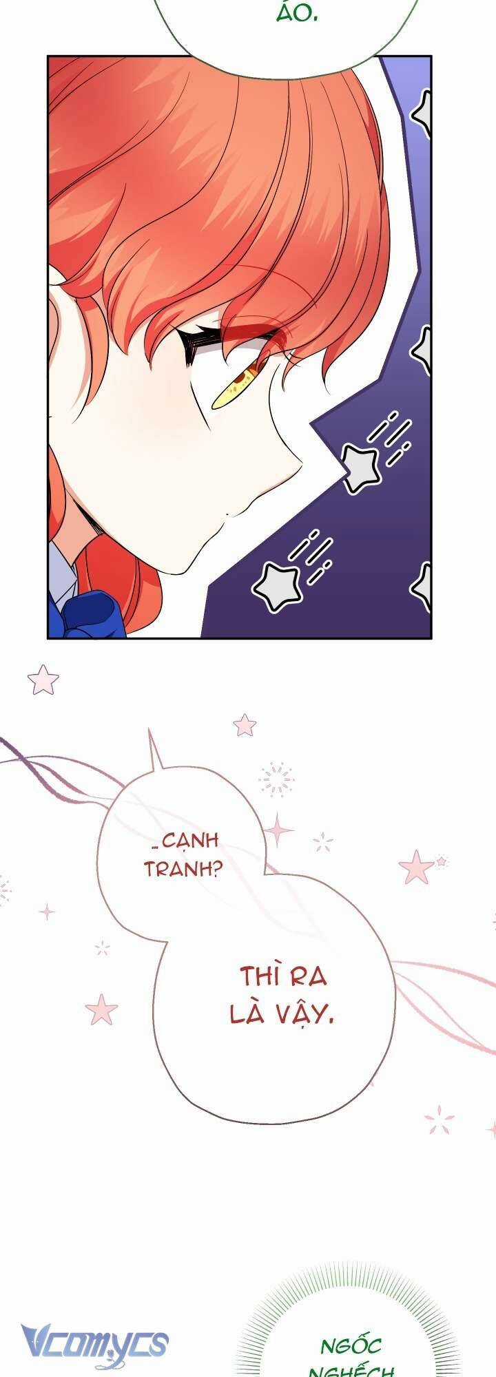 Tiểu Thư Tích Tiền Đi Bụi - Chapter 99 - Trang 40