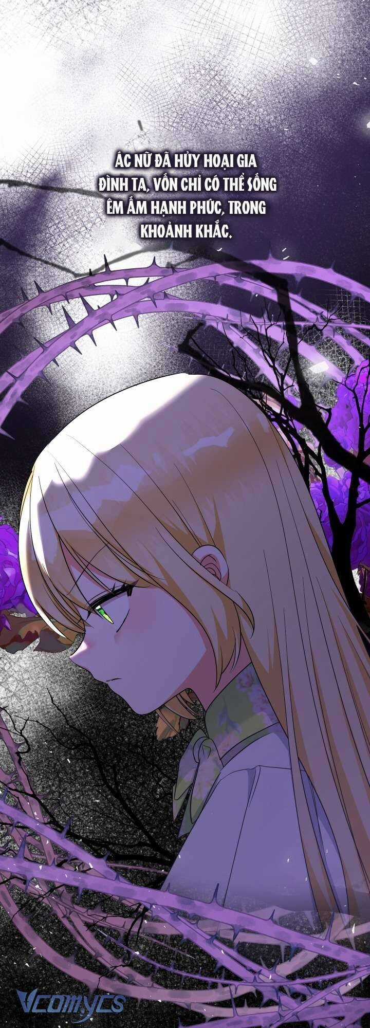 Tiểu Thư Tích Tiền Đi Bụi - Chapter 99 - Trang 46