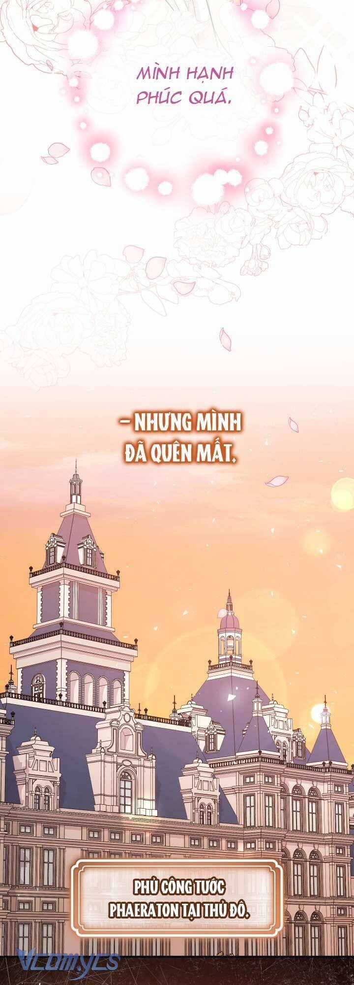 Tiểu Thư Tích Tiền Đi Bụi - Chapter 99 - Trang 59