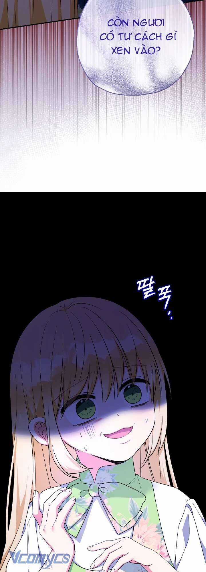 Tiểu Thư Tích Tiền Đi Bụi - Chapter 99 - Trang 7