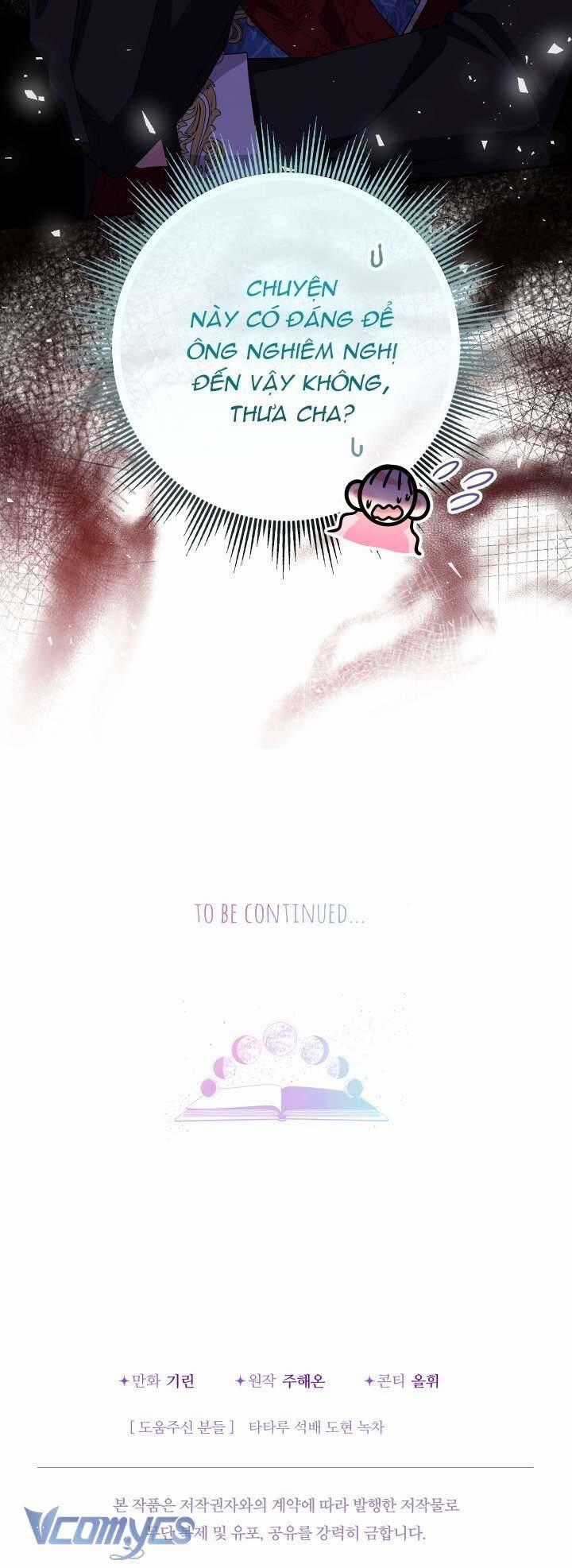 Tiểu Thư Tích Tiền Đi Bụi - Chapter 99 - Trang 62