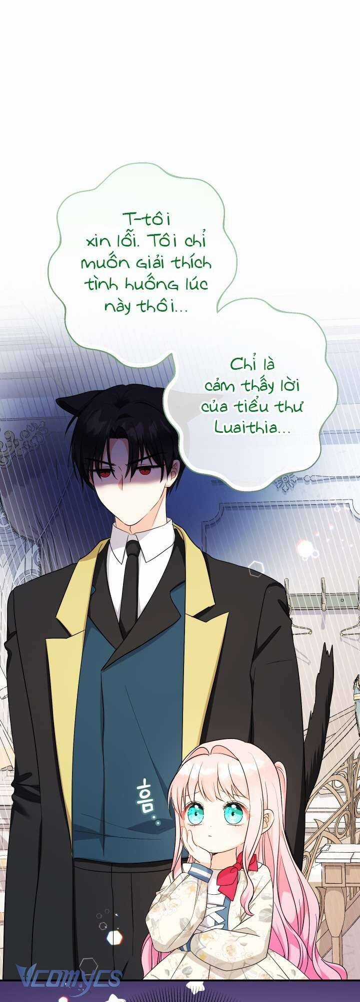 Tiểu Thư Tích Tiền Đi Bụi - Chapter 99 - Trang 10