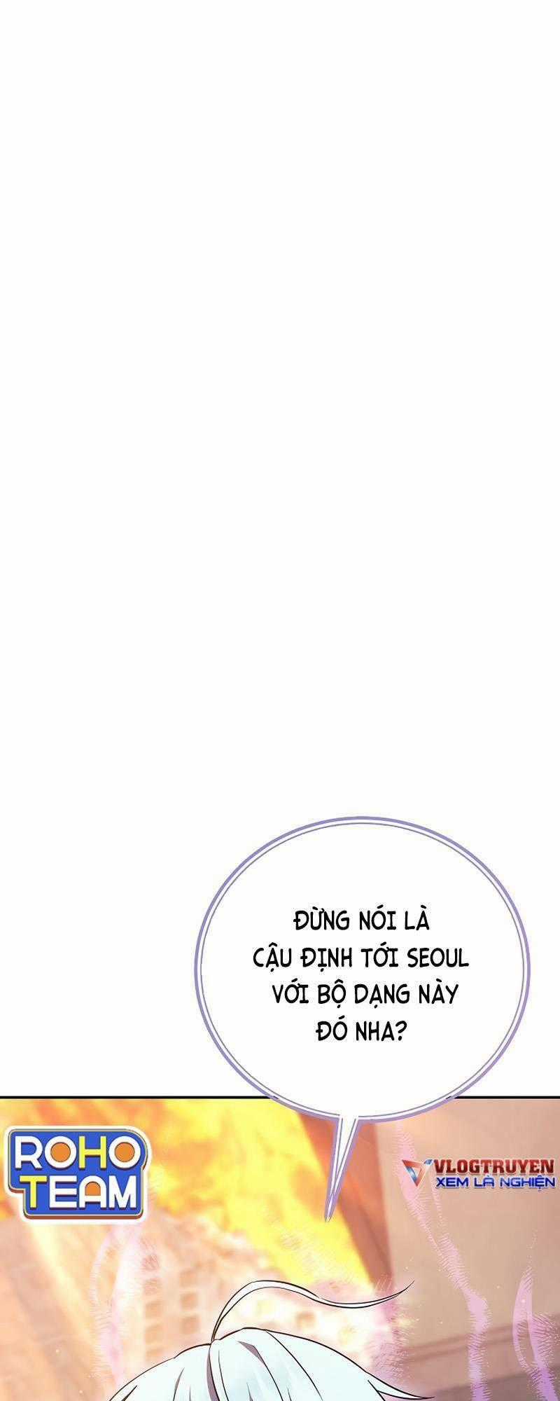 Tiểu Thuyết Mạng Do Thần Viết - Chapter 21 - Trang 2