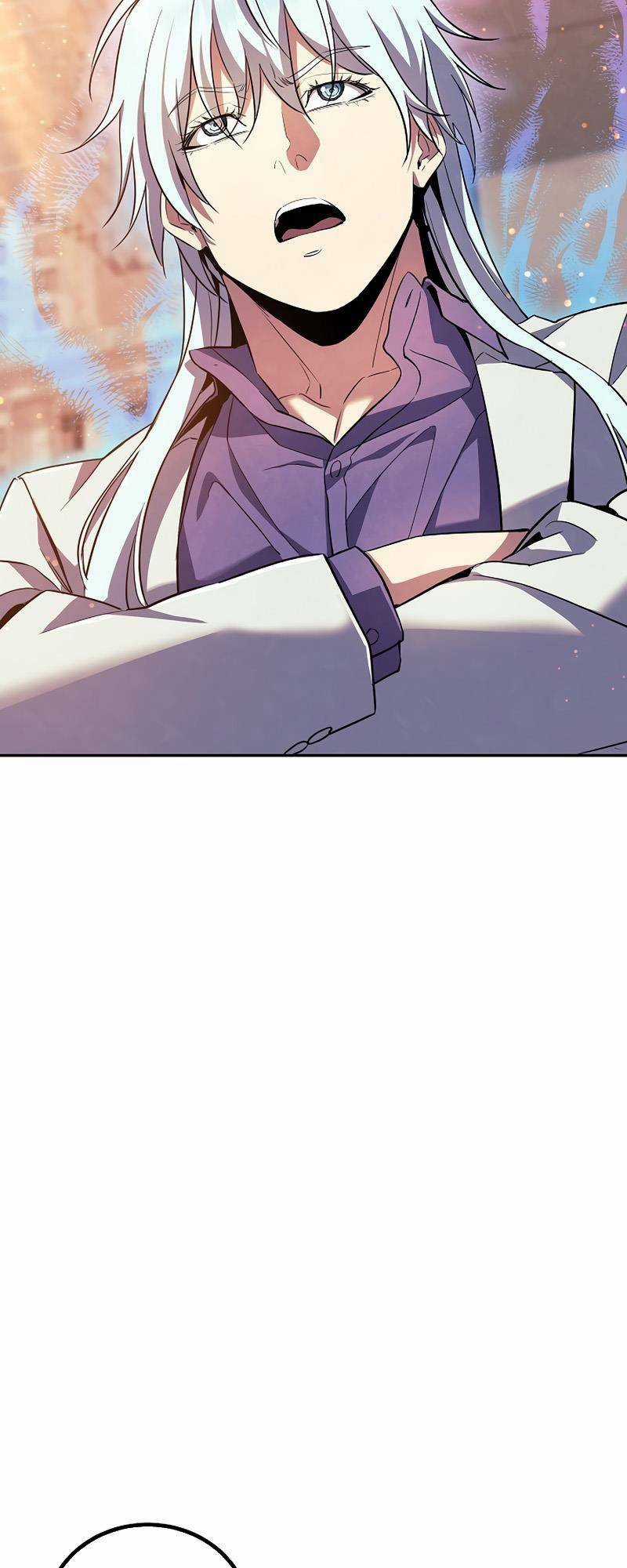 Tiểu Thuyết Mạng Do Thần Viết - Chapter 21 - Trang 3