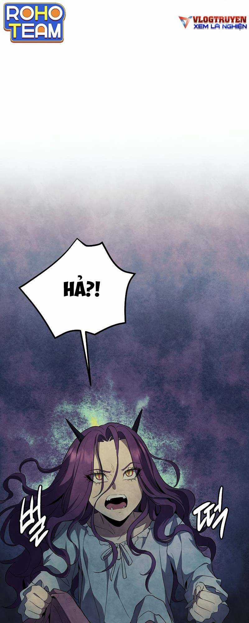 Tiểu Thuyết Mạng Do Thần Viết - Chapter 21 - Trang 27