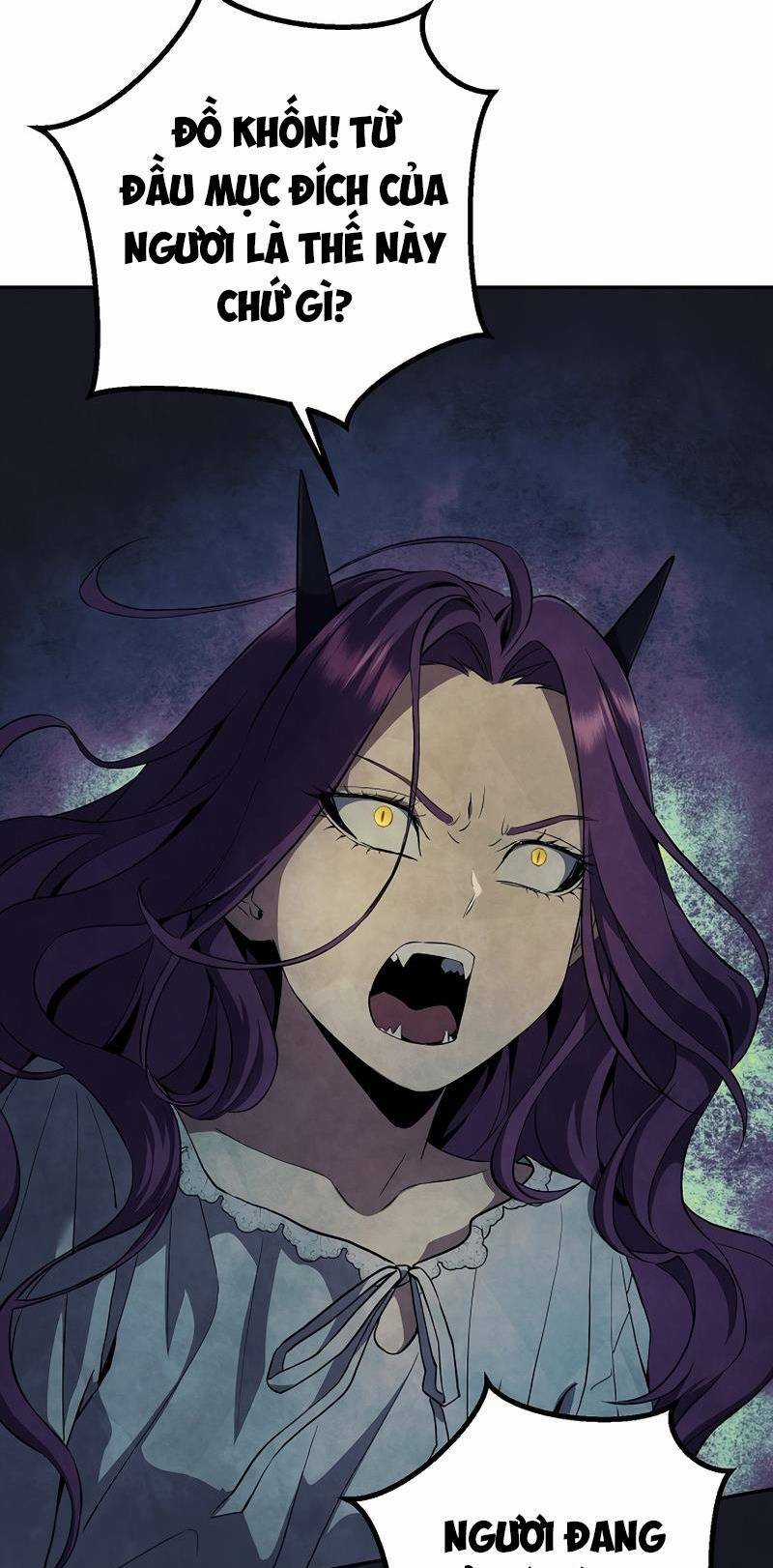 Tiểu Thuyết Mạng Do Thần Viết - Chapter 21 - Trang 29