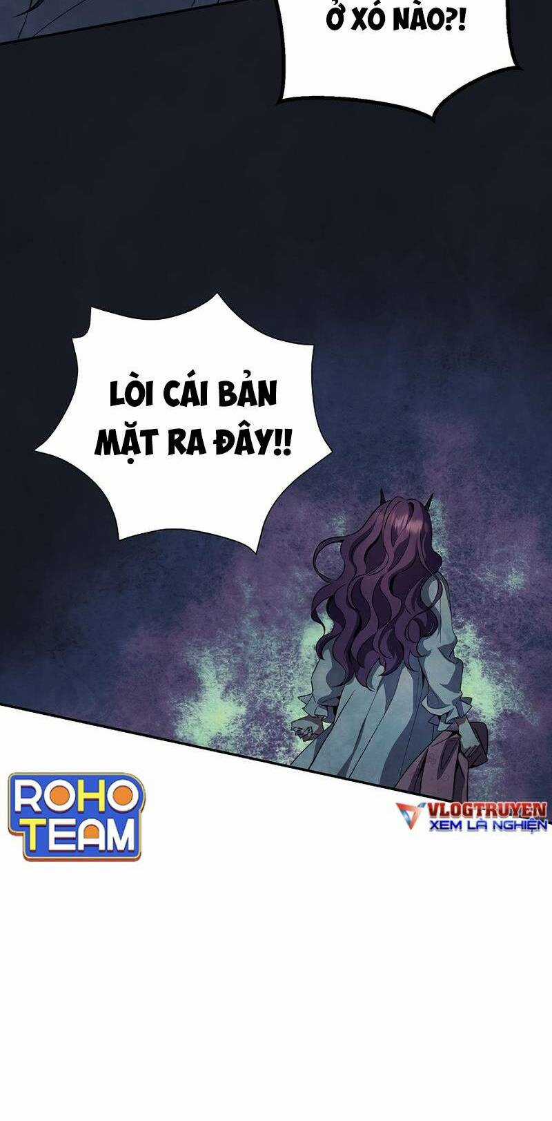 Tiểu Thuyết Mạng Do Thần Viết - Chapter 21 - Trang 30