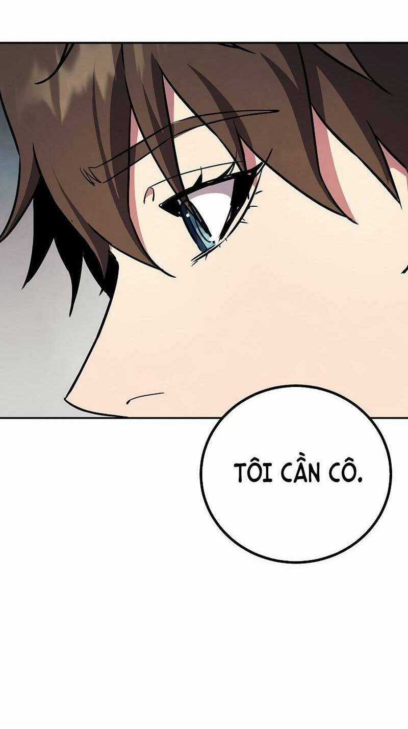 Tiểu Thuyết Mạng Do Thần Viết - Chapter 21 - Trang 39