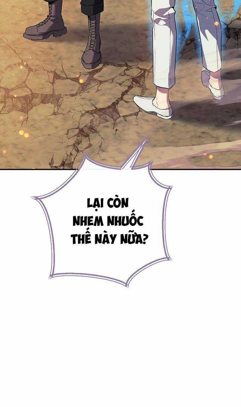 Tiểu Thuyết Mạng Do Thần Viết - Chapter 21 - Trang 5