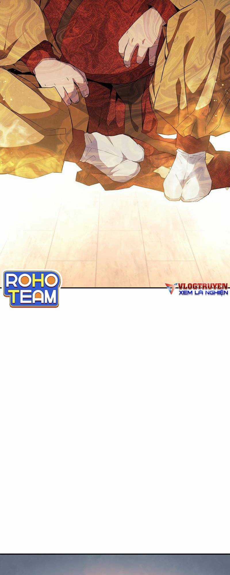 Tiểu Thuyết Mạng Do Thần Viết - Chapter 21 - Trang 41