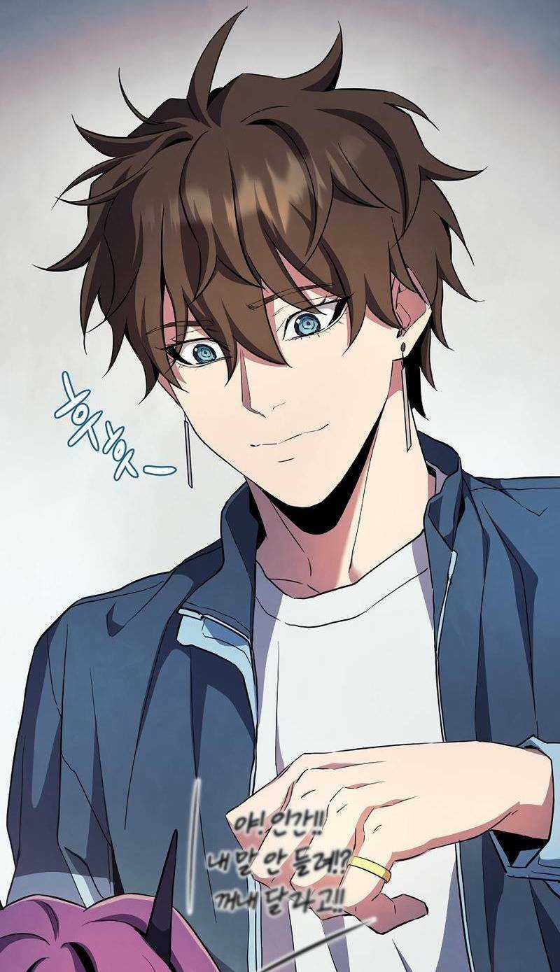 Tiểu Thuyết Mạng Do Thần Viết - Chapter 21 - Trang 42