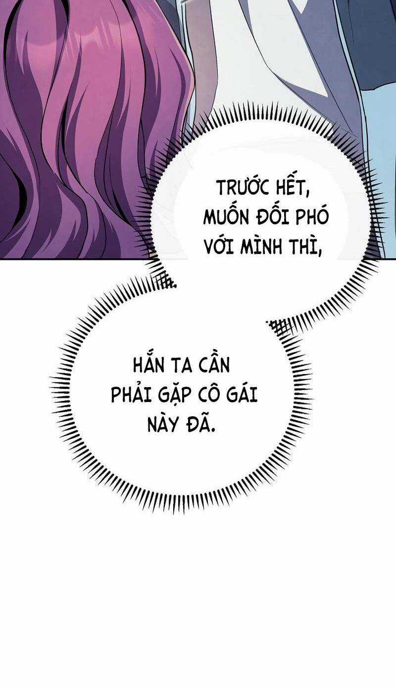 Tiểu Thuyết Mạng Do Thần Viết - Chapter 21 - Trang 43