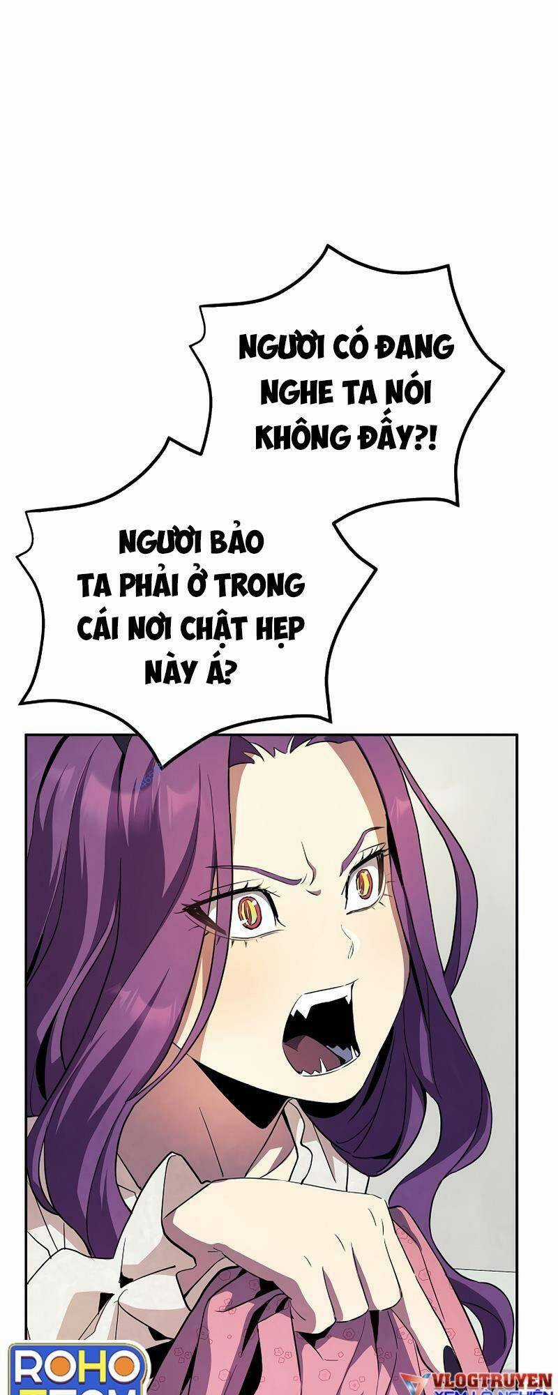 Tiểu Thuyết Mạng Do Thần Viết - Chapter 21 - Trang 44