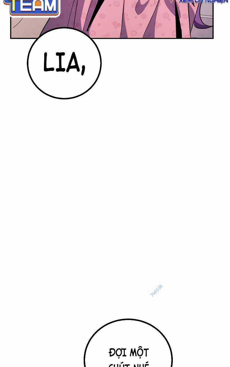 Tiểu Thuyết Mạng Do Thần Viết - Chapter 21 - Trang 45
