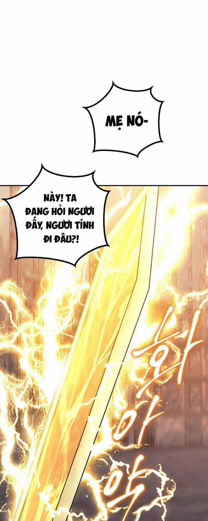 Tiểu Thuyết Mạng Do Thần Viết - Chapter 21 - Trang 47