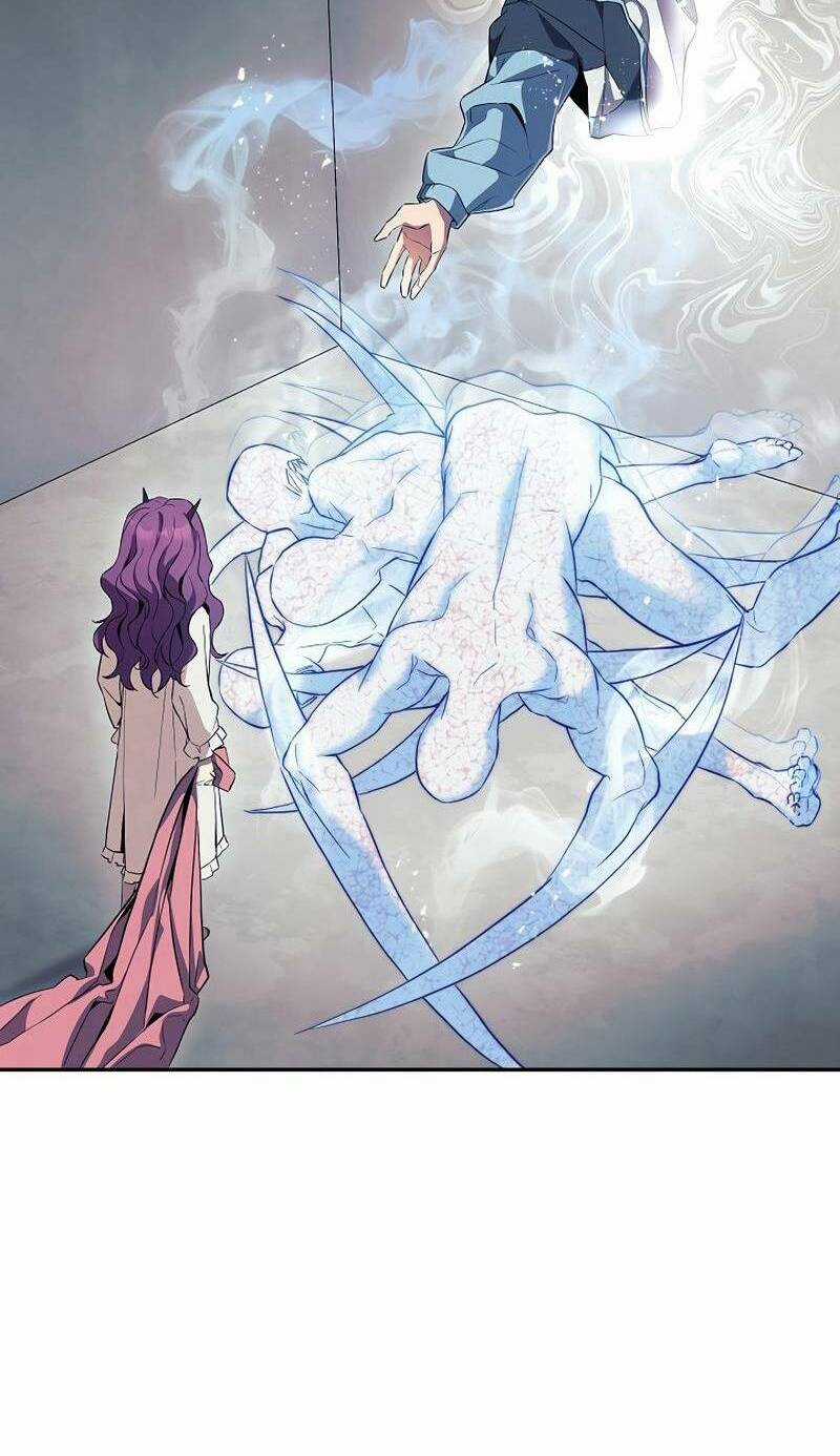 Tiểu Thuyết Mạng Do Thần Viết - Chapter 21 - Trang 58