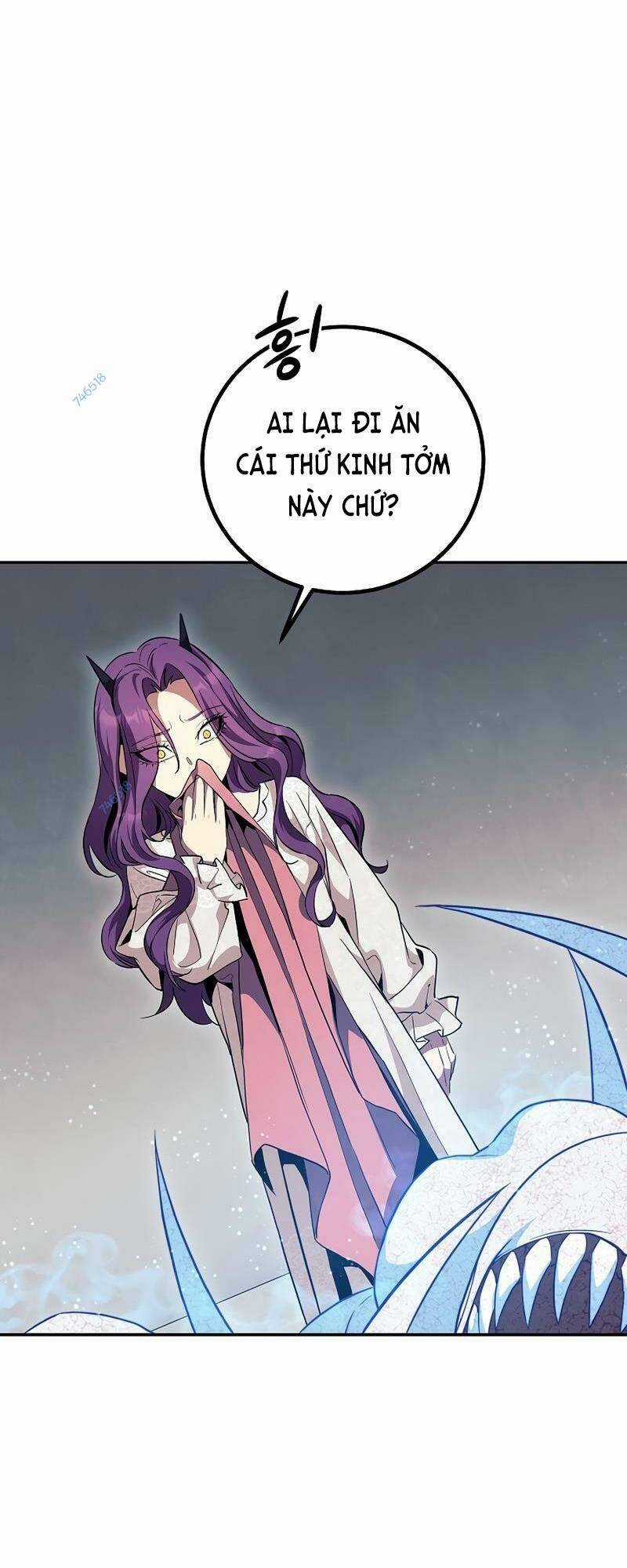 Tiểu Thuyết Mạng Do Thần Viết - Chapter 21 - Trang 59