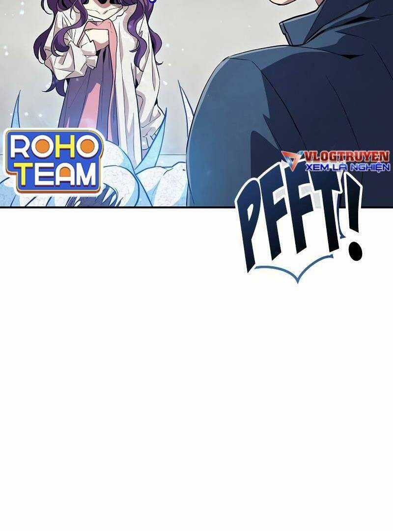 Tiểu Thuyết Mạng Do Thần Viết - Chapter 21 - Trang 61