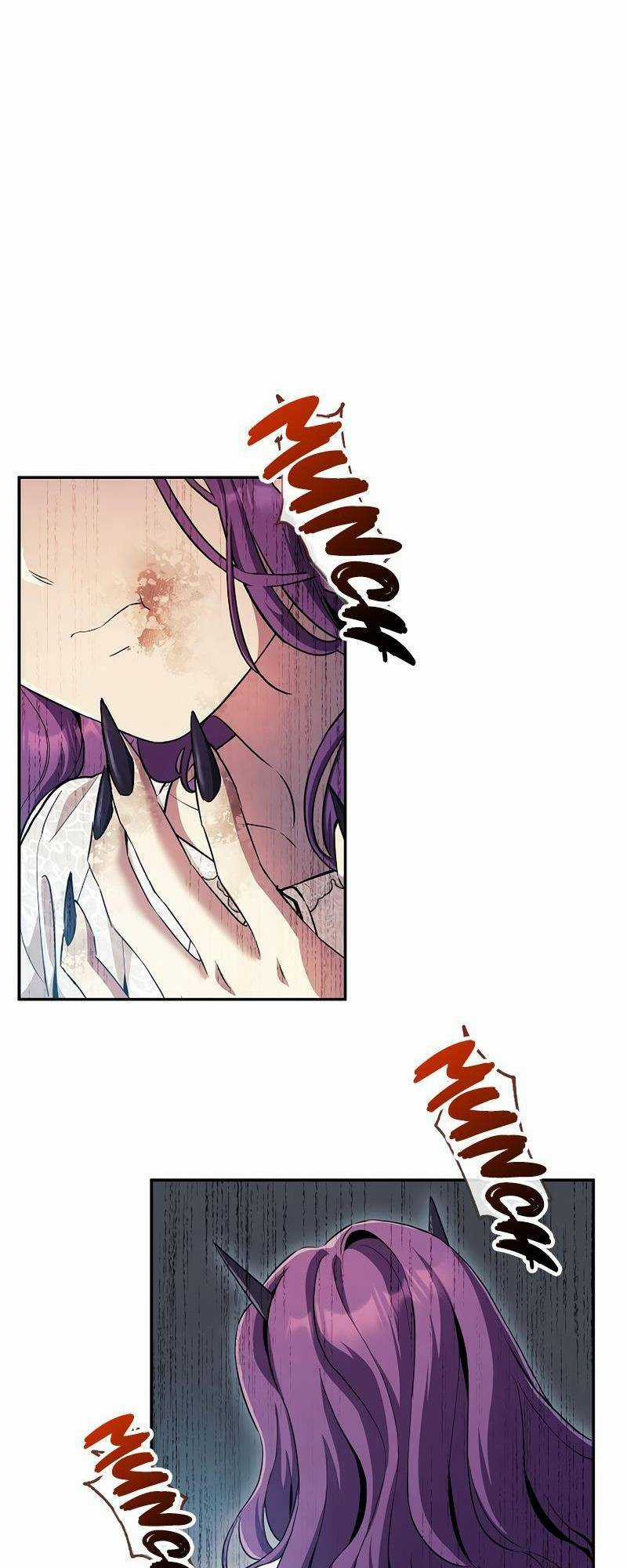 Tiểu Thuyết Mạng Do Thần Viết - Chapter 21 - Trang 62