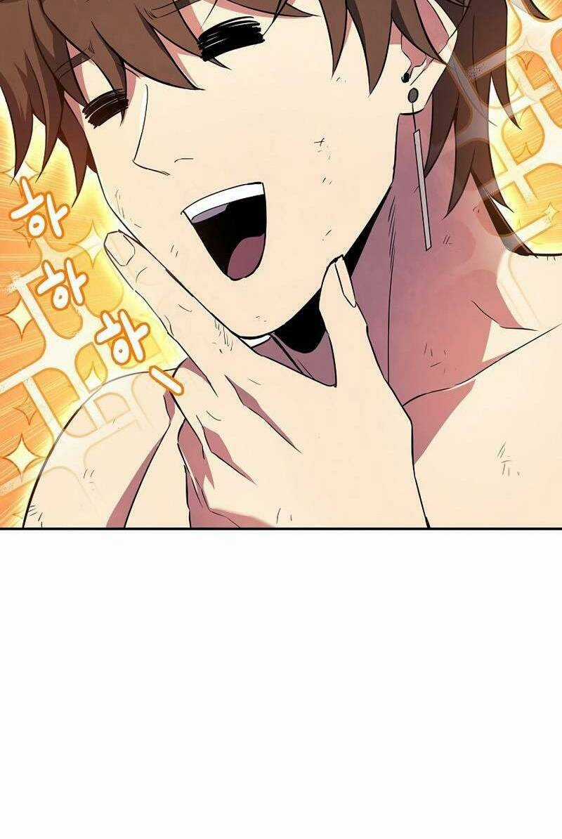 Tiểu Thuyết Mạng Do Thần Viết - Chapter 21 - Trang 8