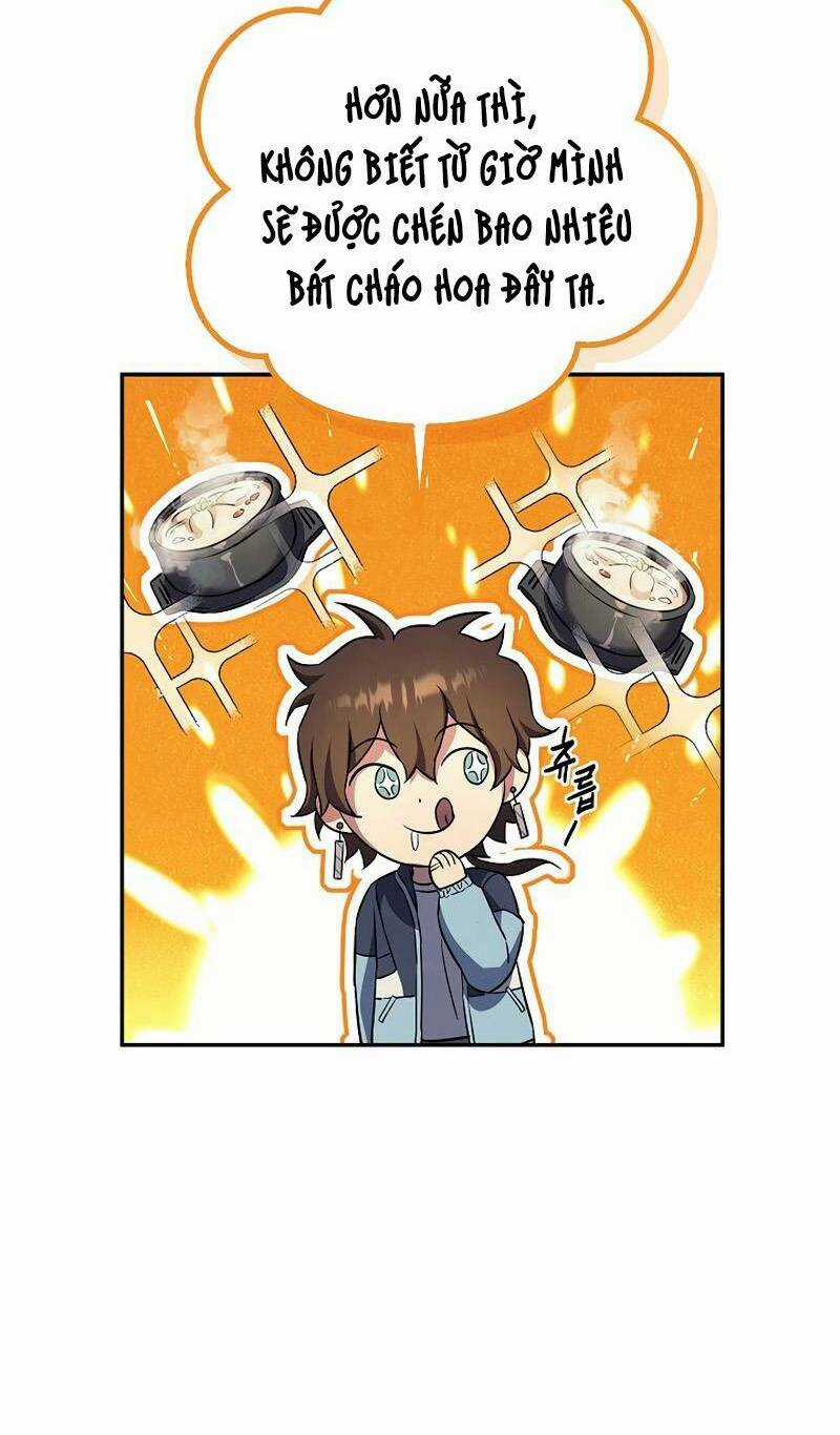 Tiểu Thuyết Mạng Do Thần Viết - Chapter 21 - Trang 72