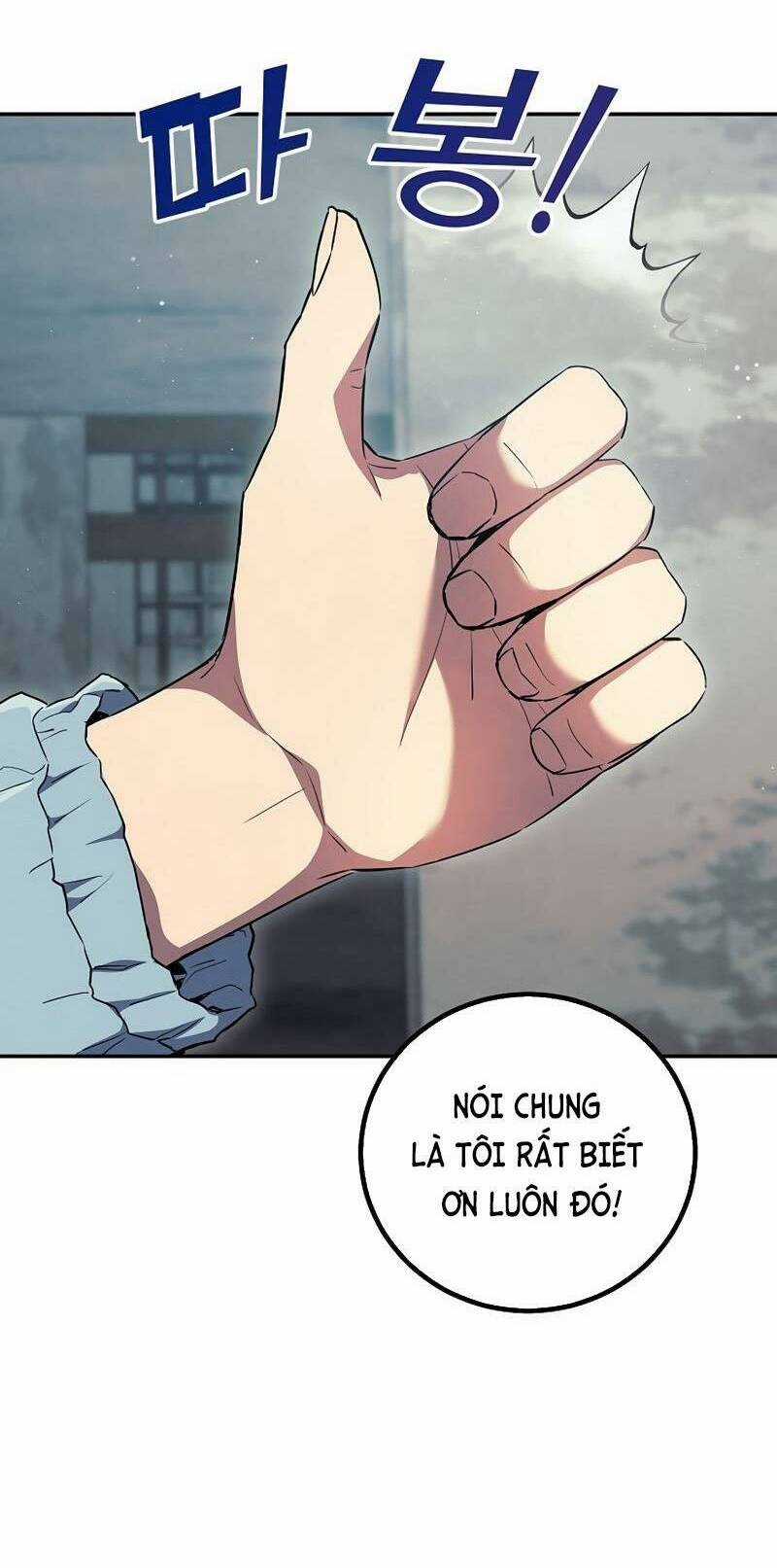 Tiểu Thuyết Mạng Do Thần Viết - Chapter 21 - Trang 75